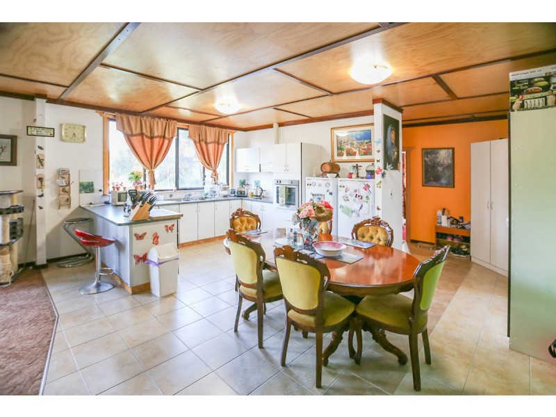 Lot 15 Extracts Place, Toodyay WA 6566