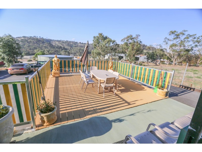 Lot 15 Extracts Place, Toodyay WA 6566