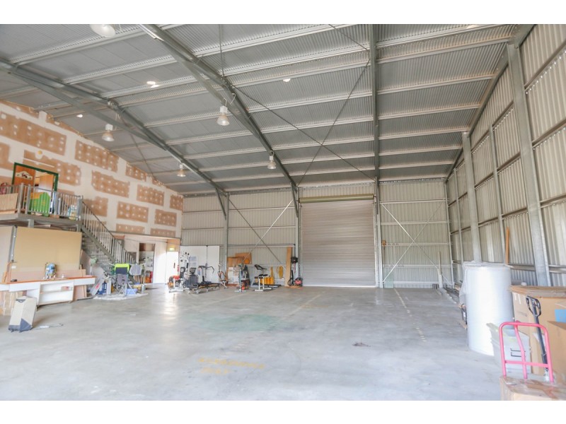 Lot 15 Extracts Place, Toodyay WA 6566