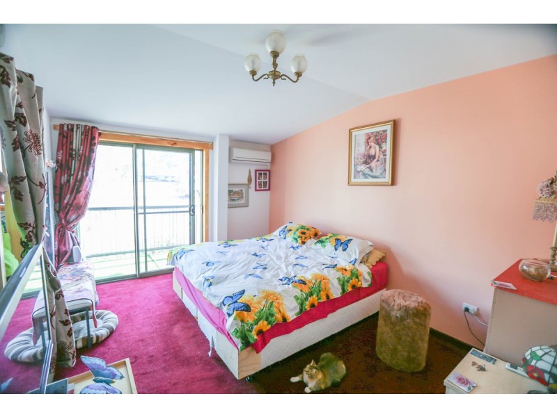 Lot 15 Extracts Place, Toodyay WA 6566