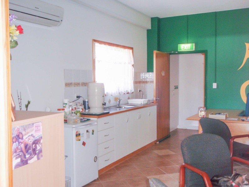 Lot 15 Extracts Place, Toodyay WA 6566