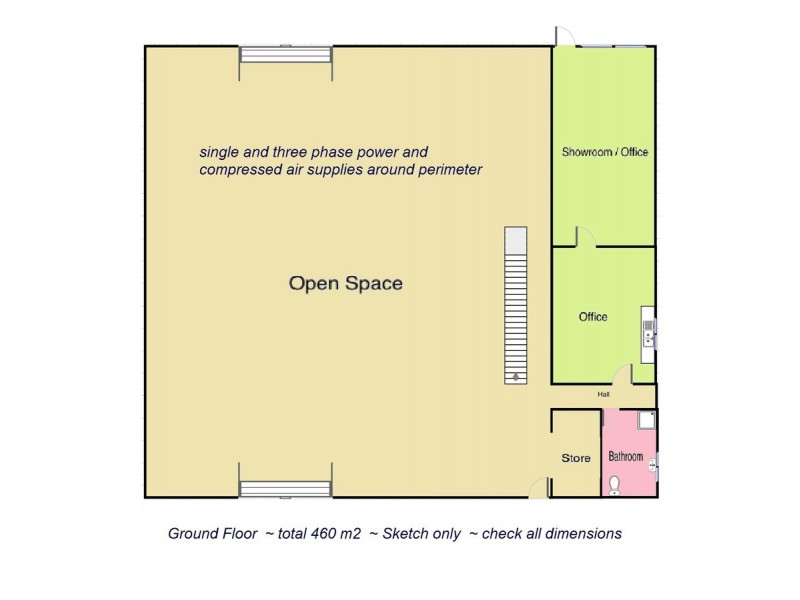 Lot 15 Extracts Place, Toodyay WA 6566