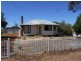 41 Stacy Street, Dowerin WA 6461
