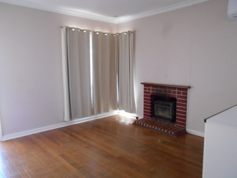 41 Stacy Street, Dowerin WA 6461