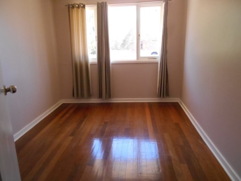 41 Stacy Street, Dowerin WA 6461