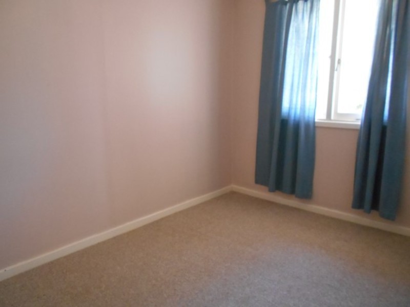 41 Stacy Street, Dowerin WA 6461