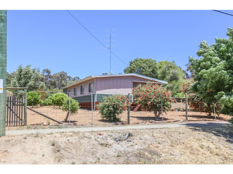 22 Lot 30 Lockyer Road, Clackline, Northam WA 6401