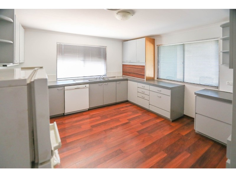 22 Lot 30 Lockyer Road, Clackline, Northam WA 6401