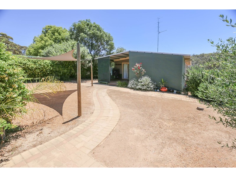 22 Lot 30 Lockyer Road, Clackline, Northam WA 6401