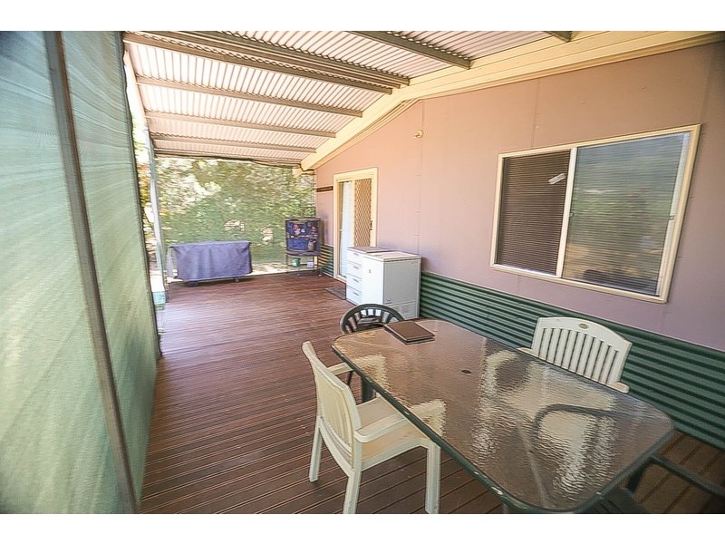 22 Lot 30 Lockyer Road, Clackline, Northam WA 6401