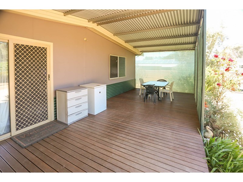 22 Lot 30 Lockyer Road, Clackline, Northam WA 6401