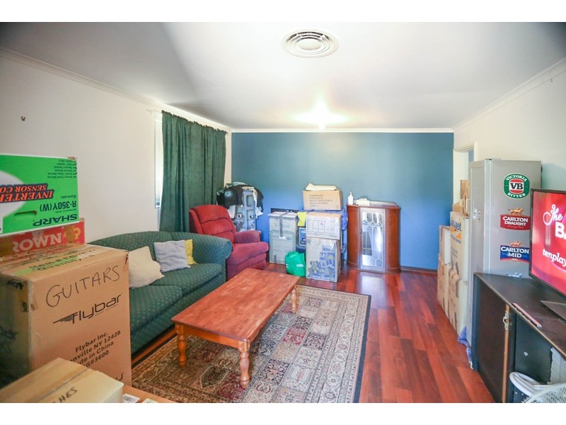 22 Lot 30 Lockyer Road, Clackline, Northam WA 6401