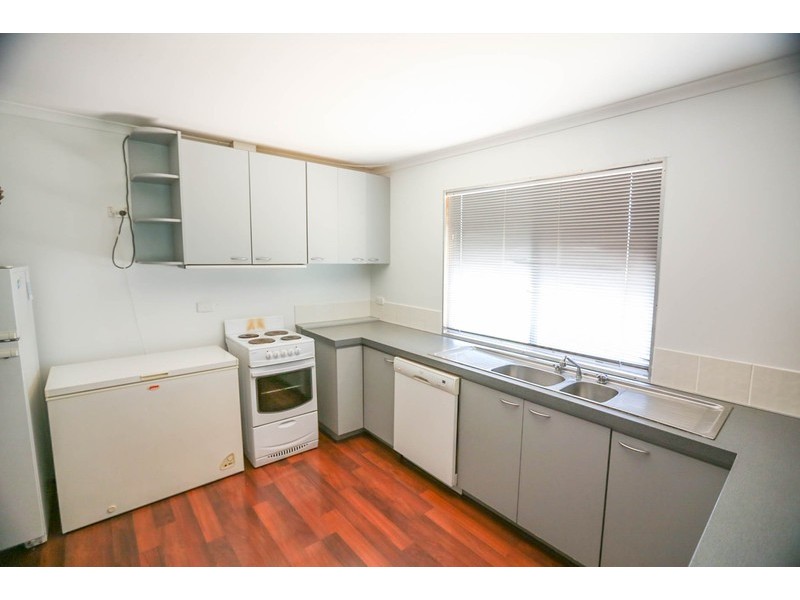 22 Lot 30 Lockyer Road, Clackline, Northam WA 6401