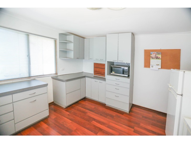 22 Lot 30 Lockyer Road, Clackline, Northam WA 6401