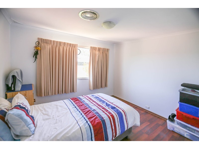 22 Lot 30 Lockyer Road, Clackline, Northam WA 6401