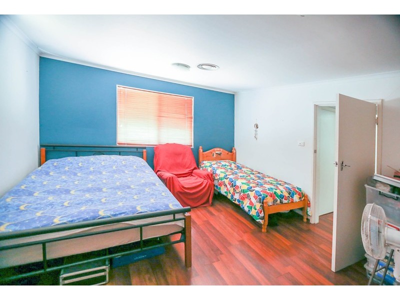 22 Lot 30 Lockyer Road, Clackline, Northam WA 6401