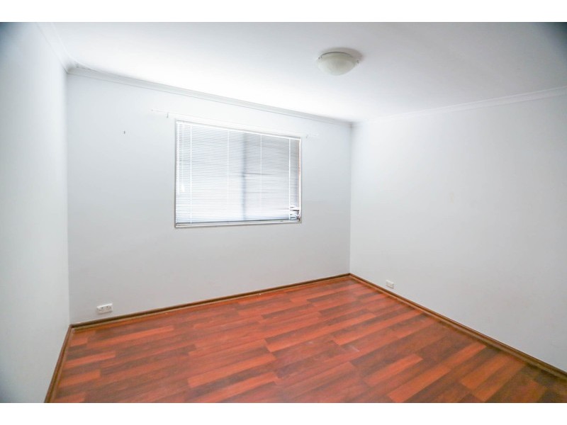 22 Lot 30 Lockyer Road, Clackline, Northam WA 6401