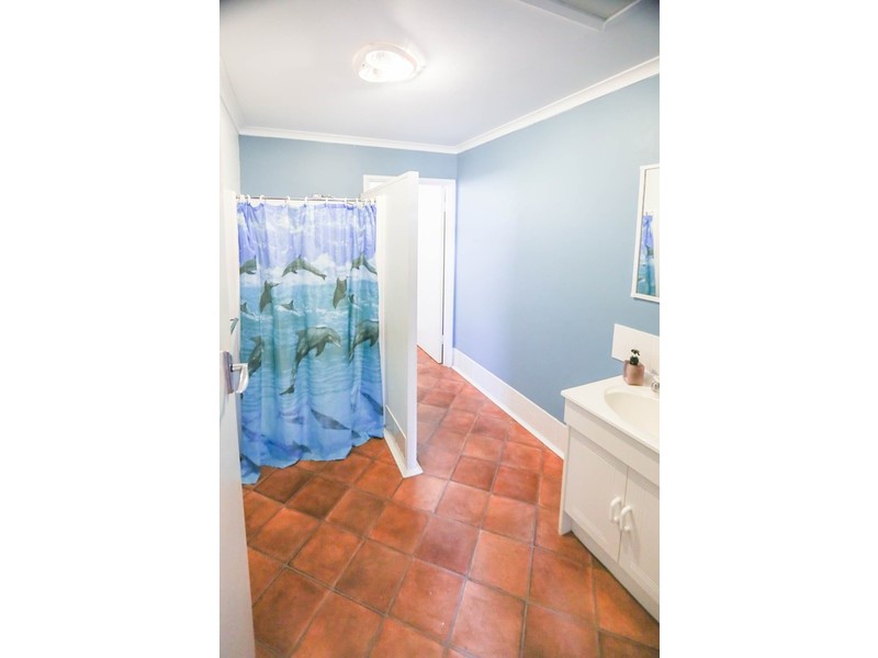 22 Lot 30 Lockyer Road, Clackline, Northam WA 6401