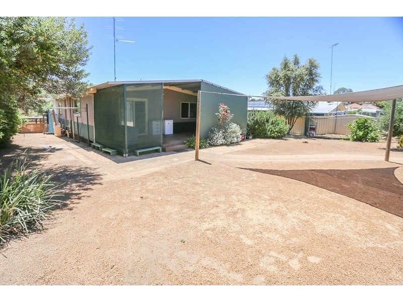 22 Lot 30 Lockyer Road, Clackline, Northam WA 6401