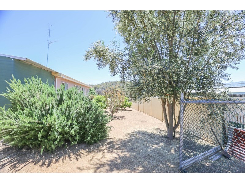 22 Lot 30 Lockyer Road, Clackline, Northam WA 6401