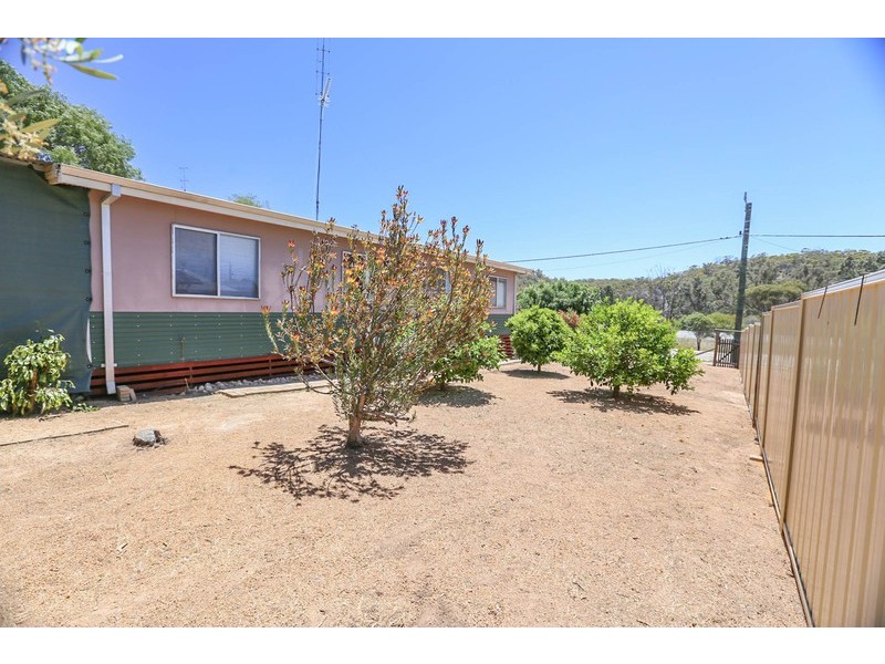 22 Lot 30 Lockyer Road, Clackline, Northam WA 6401