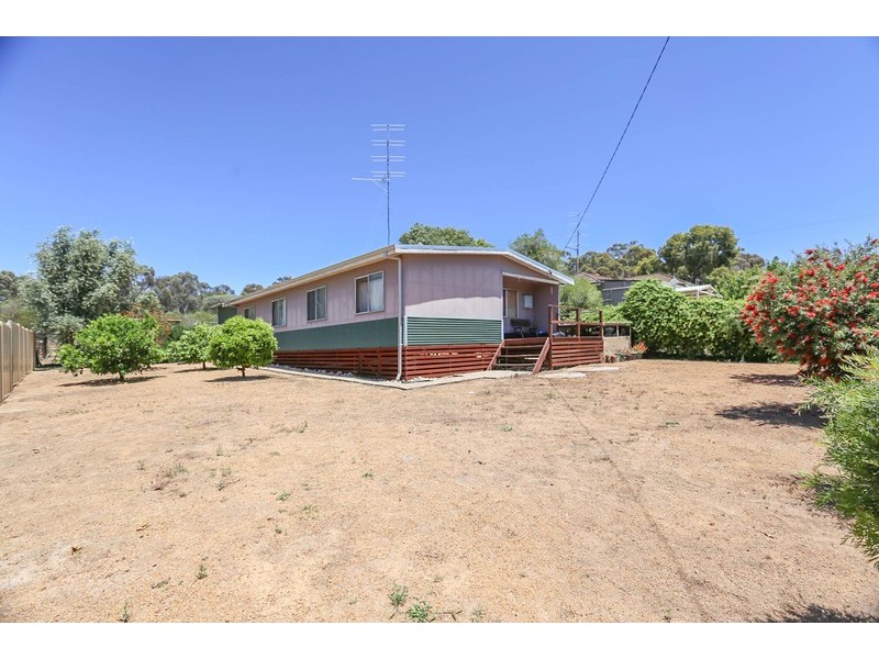 22 Lot 30 Lockyer Road, Clackline, Northam WA 6401