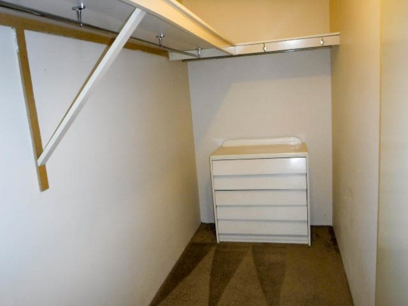 3 Halfmoon Place, Waikiki WA 6169