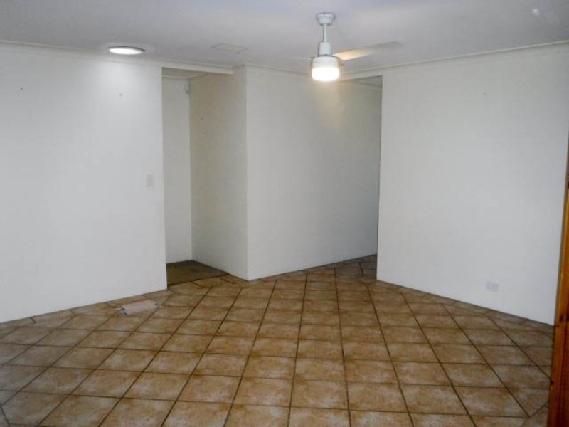 3 Halfmoon Place, Waikiki WA 6169