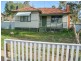 87 Newcastle Street, Northam WA 6401
