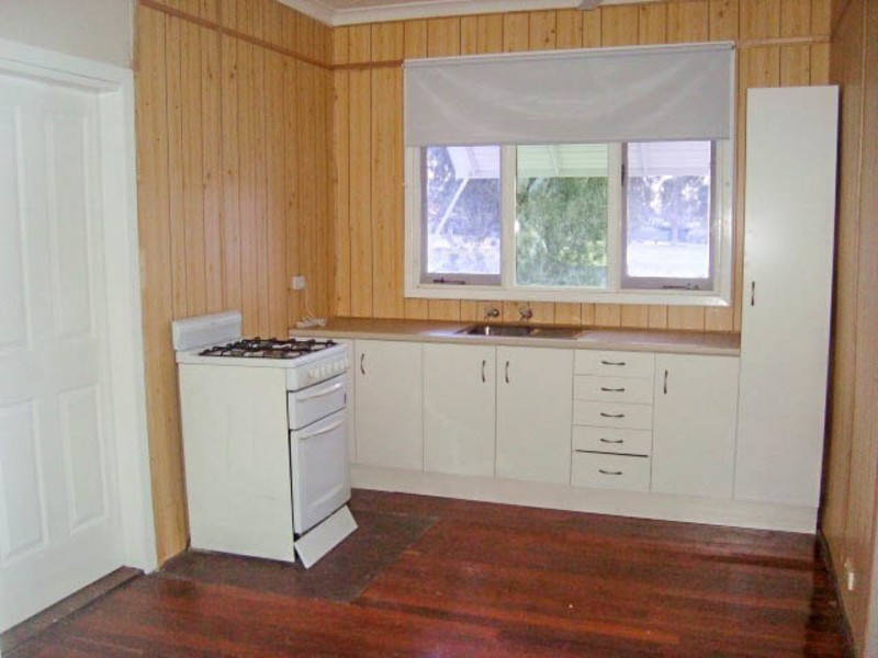 87 Newcastle Street, Northam WA 6401