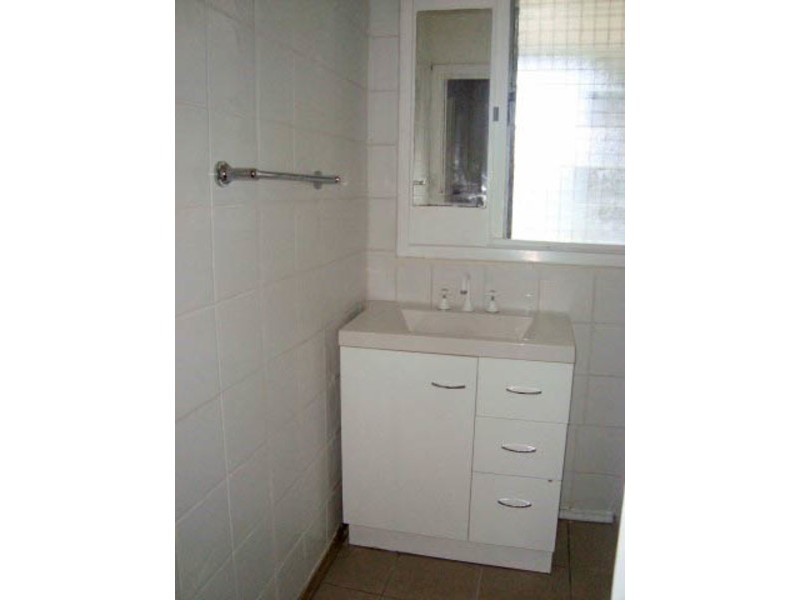 87 Newcastle Street, Northam WA 6401