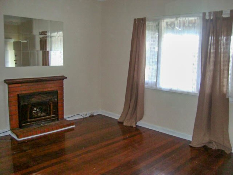 87 Newcastle Street, Northam WA 6401