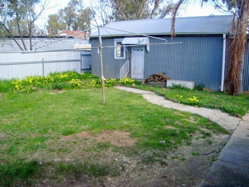 87 Newcastle Street, Northam WA 6401