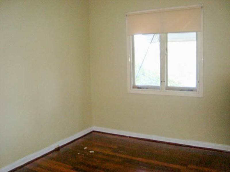 87 Newcastle Street, Northam WA 6401