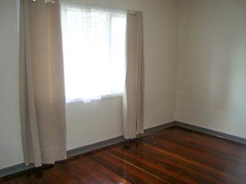 87 Newcastle Street, Northam WA 6401