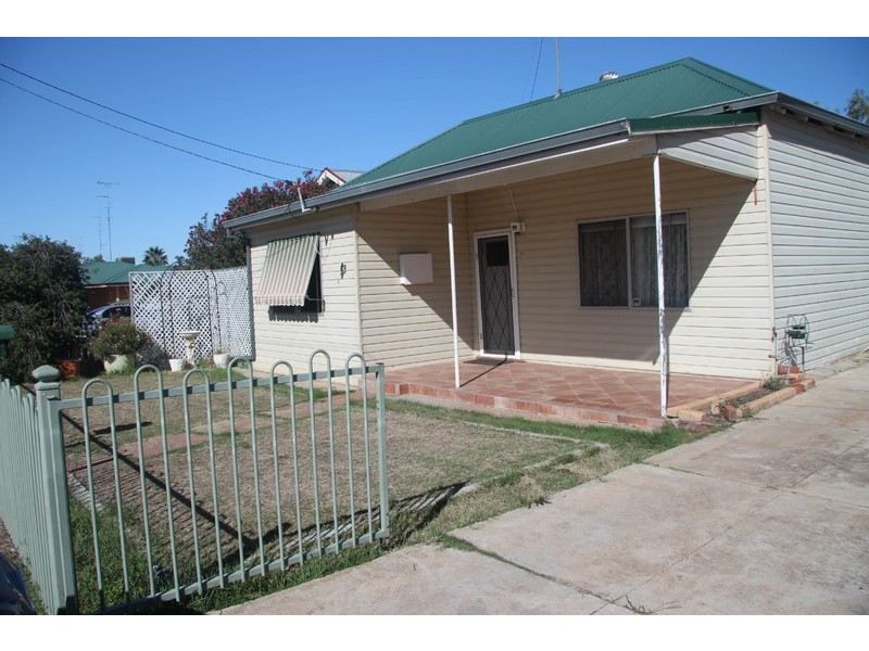 15 Weld Street, Northam WA 6401