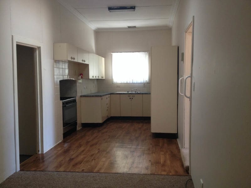 15 Weld Street, Northam WA 6401