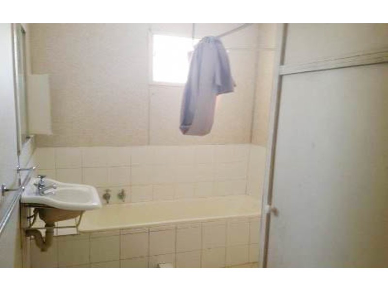 15 Weld Street, Northam WA 6401