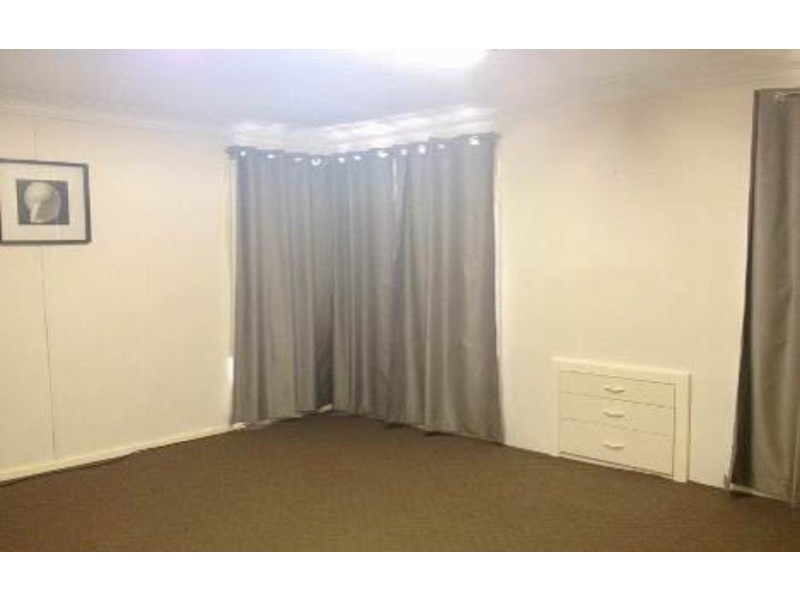 15 Weld Street, Northam WA 6401