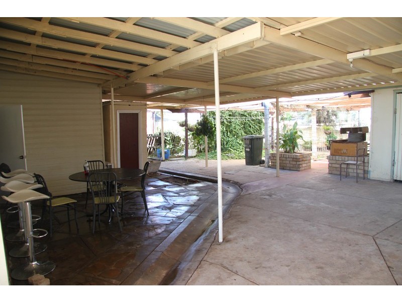 15 Weld Street, Northam WA 6401