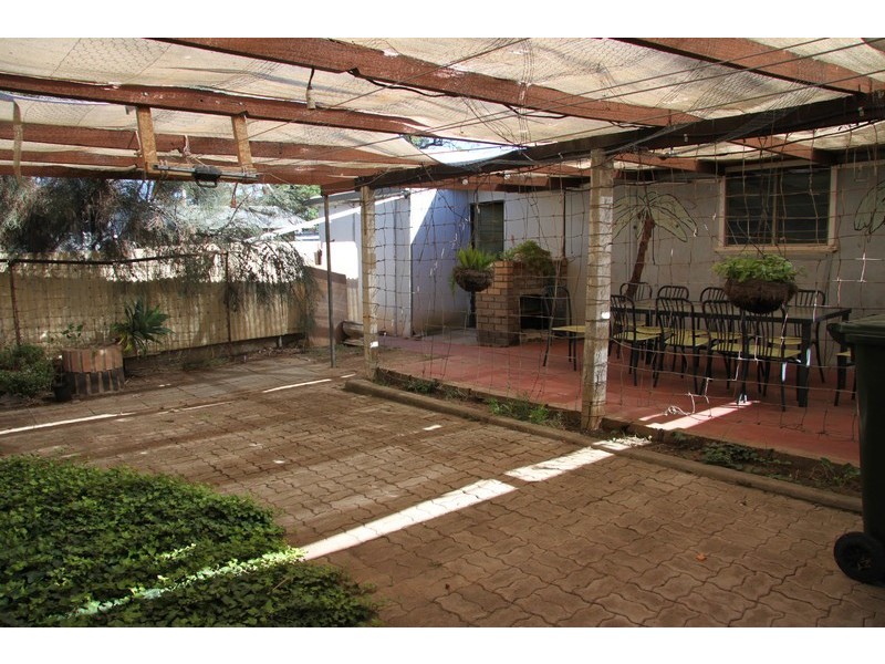 15 Weld Street, Northam WA 6401