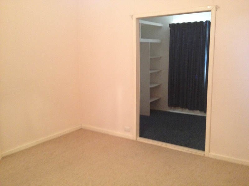 15 Weld Street, Northam WA 6401