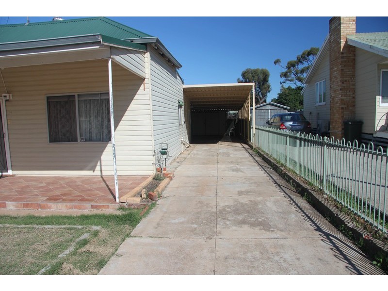 15 Weld Street, Northam WA 6401