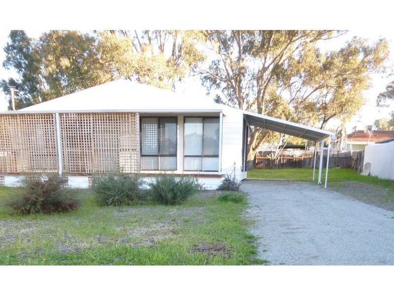 48 Perina Way, Northam WA 6401