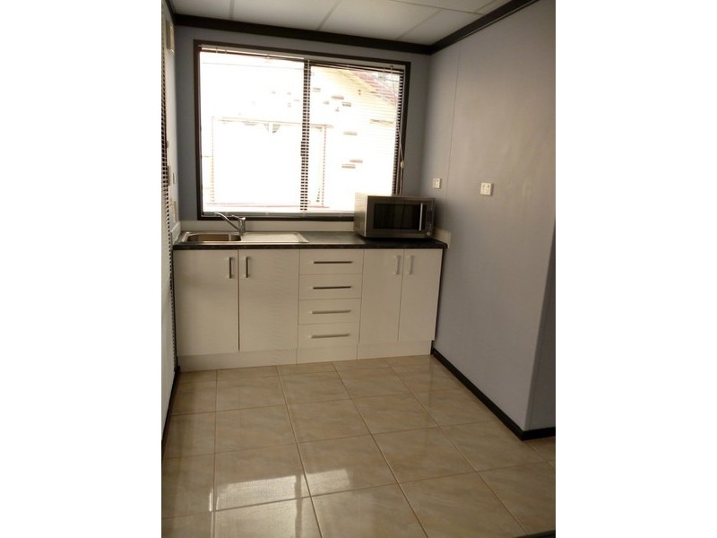 48 Perina Way, Northam WA 6401