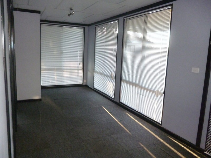 48 Perina Way, Northam WA 6401