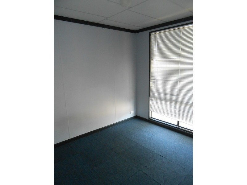 48 Perina Way, Northam WA 6401