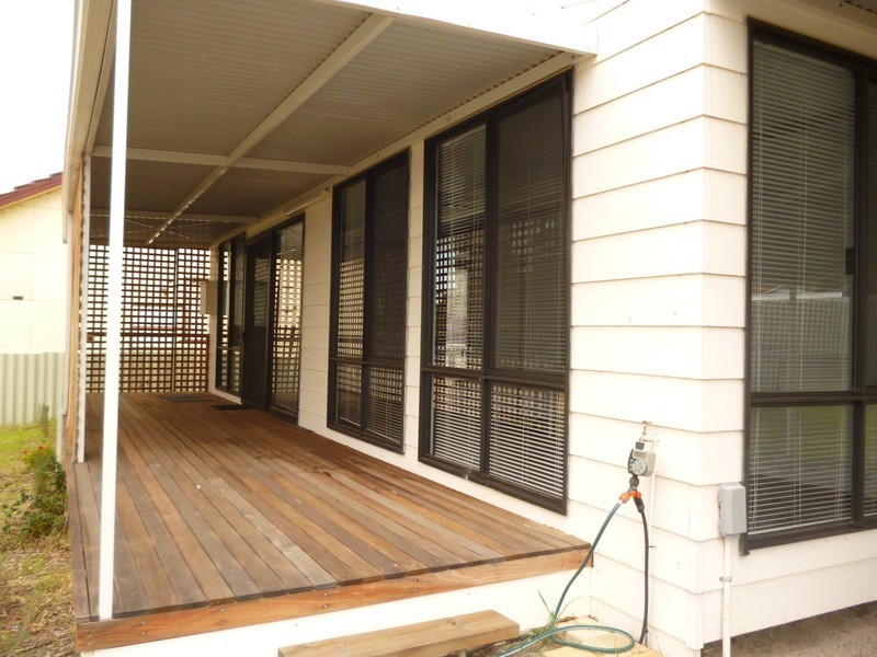 48 Perina Way, Northam WA 6401