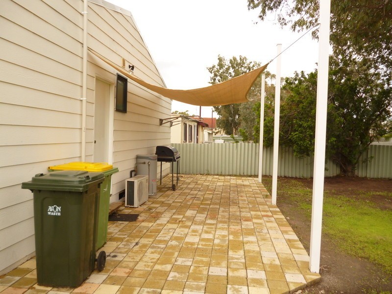 48 Perina Way, Northam WA 6401