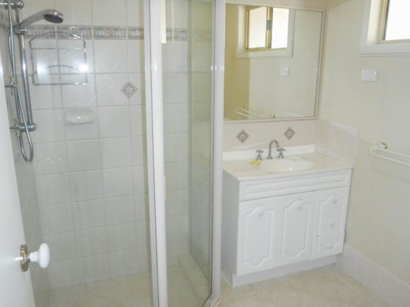 76 Horseshoe Road, Coondle WA 6566